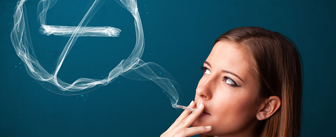  Différentes techniques d’hypnose pour l’arrêt du tabac 